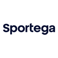 Sportega Logo