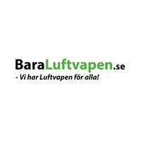 BaraLuftvapen.se