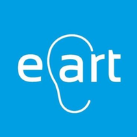 EarTech Logotyp