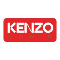 Kenzo Logotype