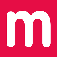 millu