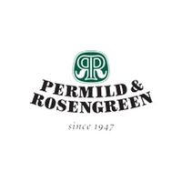 Permild & Rosengreen