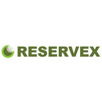 Reservex