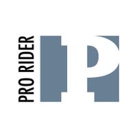 Pro-Rider