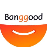 Banggood Logotipo