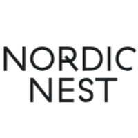 Nordic Nest