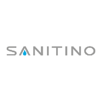 Sanitino Logo