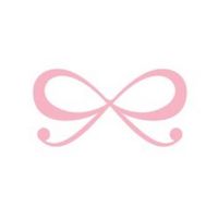 Hunkemöller