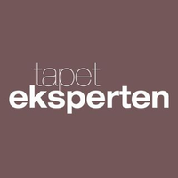 Tapeteksperten