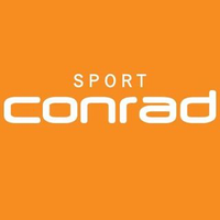 Sport-Conrad