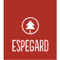 Espegard Logo