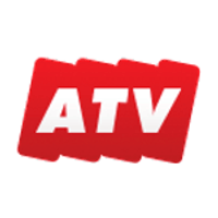 ATV Huset