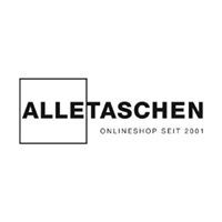 Alletaschen
