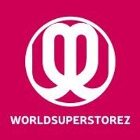 worldsuperstorez