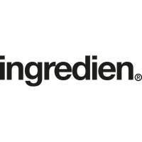 ingredien Logo
