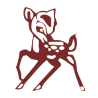 Bamby Logotipo