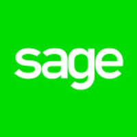 Sage Logotype