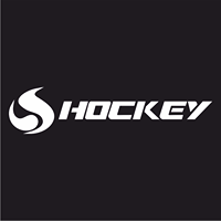 sHockey Logotyp