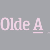 Olde A