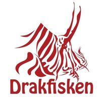 Drakfisken