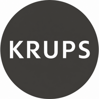 KRUPS Logo