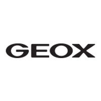 GeoX
