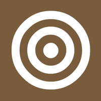 Chocolate Trading Co Logotype