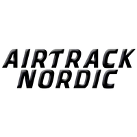 AirTrack Nordic Logo