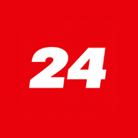 Löcken24 Logo