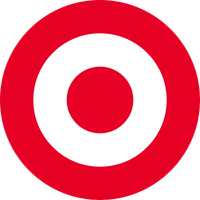 Target Logotype