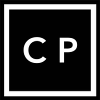Childsplay Clothing Logotype