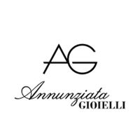 Annunziata Gioielli Logotipo