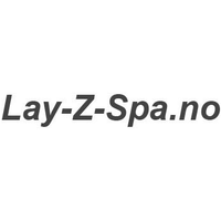Lay-Z-Spa Logo
