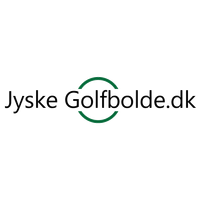 Jyske Golfbolde