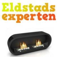 Eldstadsexperten