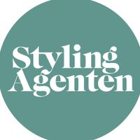 StylingAgenten Logotyp