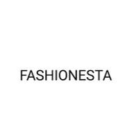 Fashionesta