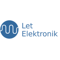 Let-Elektronik