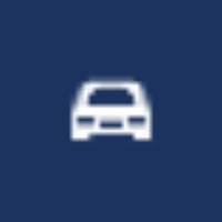 bildelarexpert.se Logotyp