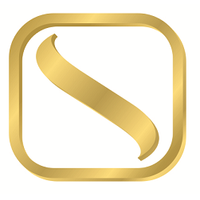 Swedluxury