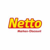 Netto Logo