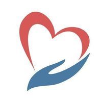 Avacare Medical Logotype