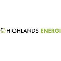 Highlands Energi