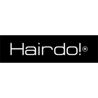 Hairdo!