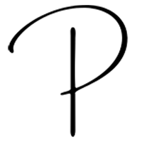 Panetti Logo
