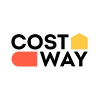 Costway.com Inc Logo