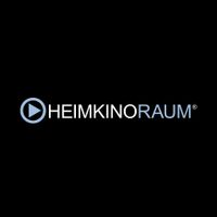 HEIMKINORAUM Logo