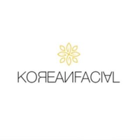 Korean Facial