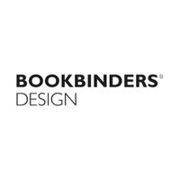 Bookbinders Design