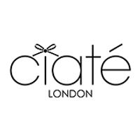 Ciaté Logotype